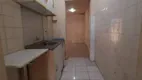 Foto 9 de Casa com 3 Quartos à venda, 120m² em Costa Azul, Salvador