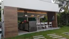 Foto 2 de Casa de Condomínio com 4 Quartos à venda, 281m² em Vilas do Bosque, Lauro de Freitas