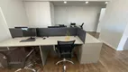 Foto 42 de Sala Comercial à venda, 36m² em Centro, Guarulhos