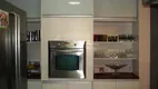 Foto 15 de Apartamento com 3 Quartos à venda, 122m² em Chácara Klabin, São Paulo