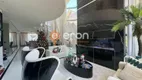 Foto 6 de Casa de Condomínio com 4 Quartos à venda, 780m² em Swiss Park, São Bernardo do Campo