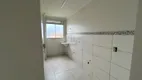 Foto 6 de Apartamento com 2 Quartos à venda, 41m² em Bela Vista, Caxias do Sul