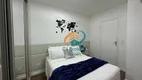 Foto 10 de Apartamento com 2 Quartos à venda, 58m² em Bosque Maia, Guarulhos