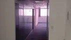 Foto 3 de Sala Comercial para alugar, 110m² em Botafogo, Rio de Janeiro