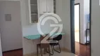 Foto 5 de Sala Comercial com 1 Quarto para alugar, 40m² em Vila Itapura, Campinas