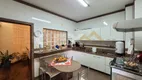 Foto 10 de Apartamento com 4 Quartos à venda, 211m² em Centro, Divinópolis