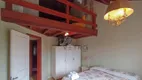 Foto 13 de Casa de Condomínio com 3 Quartos à venda, 164m² em Centro, Gramado