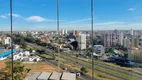 Foto 10 de Apartamento com 2 Quartos à venda, 85m² em Jardim Urano, São José do Rio Preto