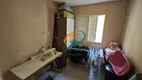 Foto 6 de Casa de Condomínio com 2 Quartos à venda, 44m² em Vila Carmela I, Guarulhos
