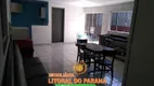 Foto 15 de Galpão/Depósito/Armazém com 7 Quartos à venda, 10m² em Praia Grande, Matinhos