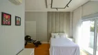 Foto 21 de Casa de Condomínio com 5 Quartos à venda, 330m² em Alphaville, Santana de Parnaíba