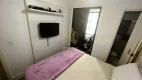 Foto 8 de Apartamento com 2 Quartos à venda, 61m² em Móoca, São Paulo