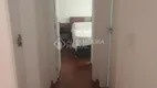 Foto 9 de Apartamento com 2 Quartos à venda, 45m² em Morro Santana, Porto Alegre