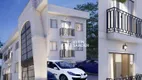 Foto 11 de Apartamento com 2 Quartos à venda, 65m² em Cônego, Nova Friburgo