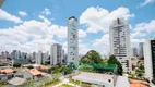 Foto 83 de Cobertura com 3 Quartos à venda, 175m² em Vila Mariana, São Paulo