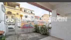 Foto 2 de Casa de Condomínio com 4 Quartos à venda, 160m² em Freguesia- Jacarepaguá, Rio de Janeiro