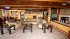 Foto 9 de Casa com 4 Quartos à venda, 410m² em Agronômica, Florianópolis