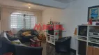 Foto 18 de Sobrado com 3 Quartos à venda, 304m² em Jardim Oswaldo Cruz, São José dos Campos