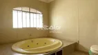 Foto 11 de Casa com 4 Quartos à venda, 211m² em Candelaria, Belo Horizonte