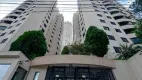 Foto 33 de Apartamento com 3 Quartos para alugar, 83m² em Móoca, São Paulo