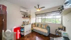 Foto 19 de Apartamento com 3 Quartos à venda, 170m² em Real Parque, São Paulo