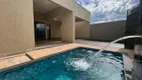 Foto 2 de Casa com 3 Quartos à venda, 133m² em Residencial Campos Eliseos, Rio Verde