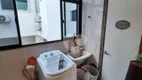 Foto 11 de Apartamento com 2 Quartos à venda, 127m² em Recreio Dos Bandeirantes, Rio de Janeiro