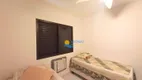 Foto 15 de Apartamento com 3 Quartos à venda, 100m² em Pitangueiras, Guarujá