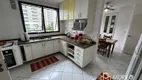 Foto 22 de Apartamento com 4 Quartos para venda ou aluguel, 200m² em Vila Guaianazes, São José dos Campos