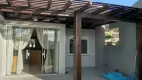 Foto 5 de Casa com 2 Quartos à venda, 87m² em Capao Novo, Capão da Canoa