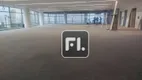 Foto 10 de Sala Comercial para alugar, 365m² em Pinheiros, São Paulo