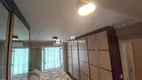 Foto 16 de Apartamento com 3 Quartos à venda, 138m² em Centro, Gramado