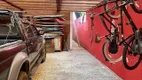 Foto 30 de Casa com 3 Quartos à venda, 750m² em Chácara Monte Alegre, São Paulo