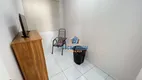 Foto 34 de Casa com 3 Quartos à venda, 105m² em Lagoa Redonda, Fortaleza