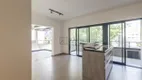 Foto 3 de Apartamento com 2 Quartos para alugar, 170m² em Pinheiros, São Paulo