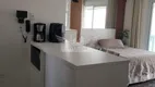 Foto 7 de Flat com 1 Quarto à venda, 42m² em Boa Vista, São Caetano do Sul