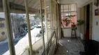 Foto 3 de Sobrado com 3 Quartos à venda, 90m² em Aclimação, São Paulo