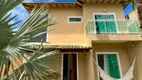 Foto 22 de Casa de Condomínio com 5 Quartos à venda, 190m² em Peró, Cabo Frio