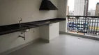Foto 5 de Apartamento com 4 Quartos à venda, 246m² em Vila Mariana, São Paulo