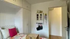 Foto 41 de Apartamento com 2 Quartos à venda, 78m² em Vila Gumercindo, São Paulo