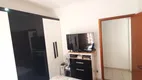 Foto 10 de Casa com 2 Quartos à venda, 100m² em Vila Diva, São Paulo