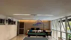 Foto 5 de Apartamento com 3 Quartos à venda, 167m² em Dionísio Torres, Fortaleza