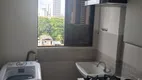 Foto 7 de Apartamento com 2 Quartos à venda, 60m² em Casa Forte, Recife
