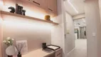 Foto 6 de Apartamento com 3 Quartos à venda, 70m² em Jardim das Acacias, São Paulo