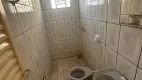 Foto 5 de Casa com 2 Quartos para alugar, 100m² em Setor Leste Universitário, Goiânia