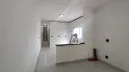 Foto 14 de Casa com 3 Quartos à venda, 100m² em Vila Tatetuba, São José dos Campos