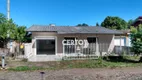 Foto 2 de Casa com 2 Quartos à venda, 240m² em Sete de Setembro, Sapiranga
