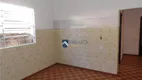 Foto 12 de Casa com 3 Quartos à venda, 140m² em Centro, Vinhedo