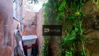 Foto 12 de Casa de Condomínio com 2 Quartos à venda, 70m² em Recreio Dos Bandeirantes, Rio de Janeiro