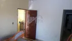 Foto 13 de Casa com 2 Quartos à venda, 83m² em Balneário Gaivota, Itanhaém